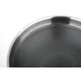 thumbnail of Carl Schmidt Sohn, PREMIUM Koekenpan Ø 28 cm