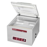 thumbnail of Machine sous-vide - 16 m3/h - Diamond