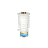 thumbnail of Rubbermaid Recharge TCell™ 1.0 de 48ML - Blue Splash - L'unité