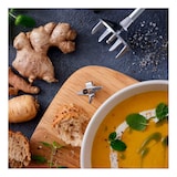 thumbnail of Bamix - Mixeur plongeant ONE 160 watts, 2 vitesses - NOIR