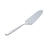 thumbnail of Pelle à tarte 25.5 cm Vesca