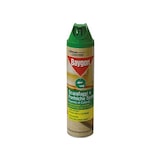 thumbnail of Insetticida spray azione rapida a lunga durata per scarafaggi e formiche 400 ml Baygon