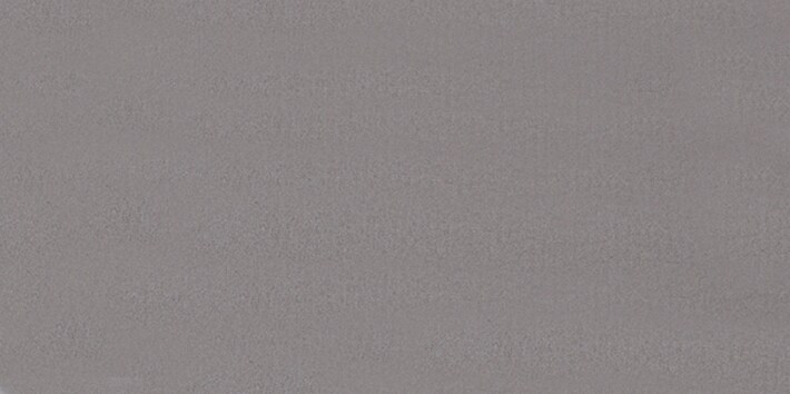 Duni Bio Dunicel®-Mitteldecke 84 x 84 cm Granite Grey, 100 Stk/Krt (5 x 20 Stk)