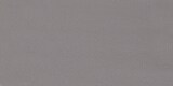 thumbnail of Duni Bio Dunicel®-Mitteldecke 84 x 84 cm Granite Grey, 100 Stk/Krt (5 x 20 Stk)