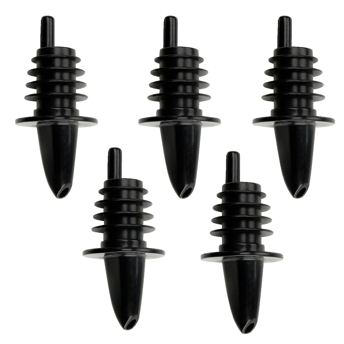 METRO PROFESSIONAL Bouchon verseur 68 mm x 5