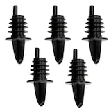 thumbnail of METRO PROFESSIONAL Bouchon verseur 68 mm x 5