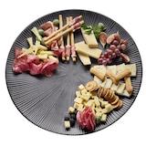 thumbnail of APS 85283 Serveerplateau, Ø 50 cm, hoogte 3,5 cm, melamine