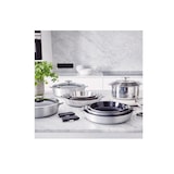 thumbnail of BEKA série de 3 casseroles inox 16/18/20cm 101210