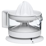 thumbnail of Presse Agrumes Braun Cj 3000