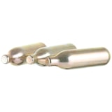 thumbnail of Cargas De Sifón CO2 Ibili x 10 Unidades