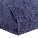 thumbnail of Almohada Visco de Piernas 40 cm |PIKOLIN HOME | Mejora circulación | Ergonómica