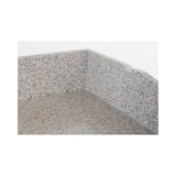 thumbnail of Combisteel Pizzatisch, 3 Türen