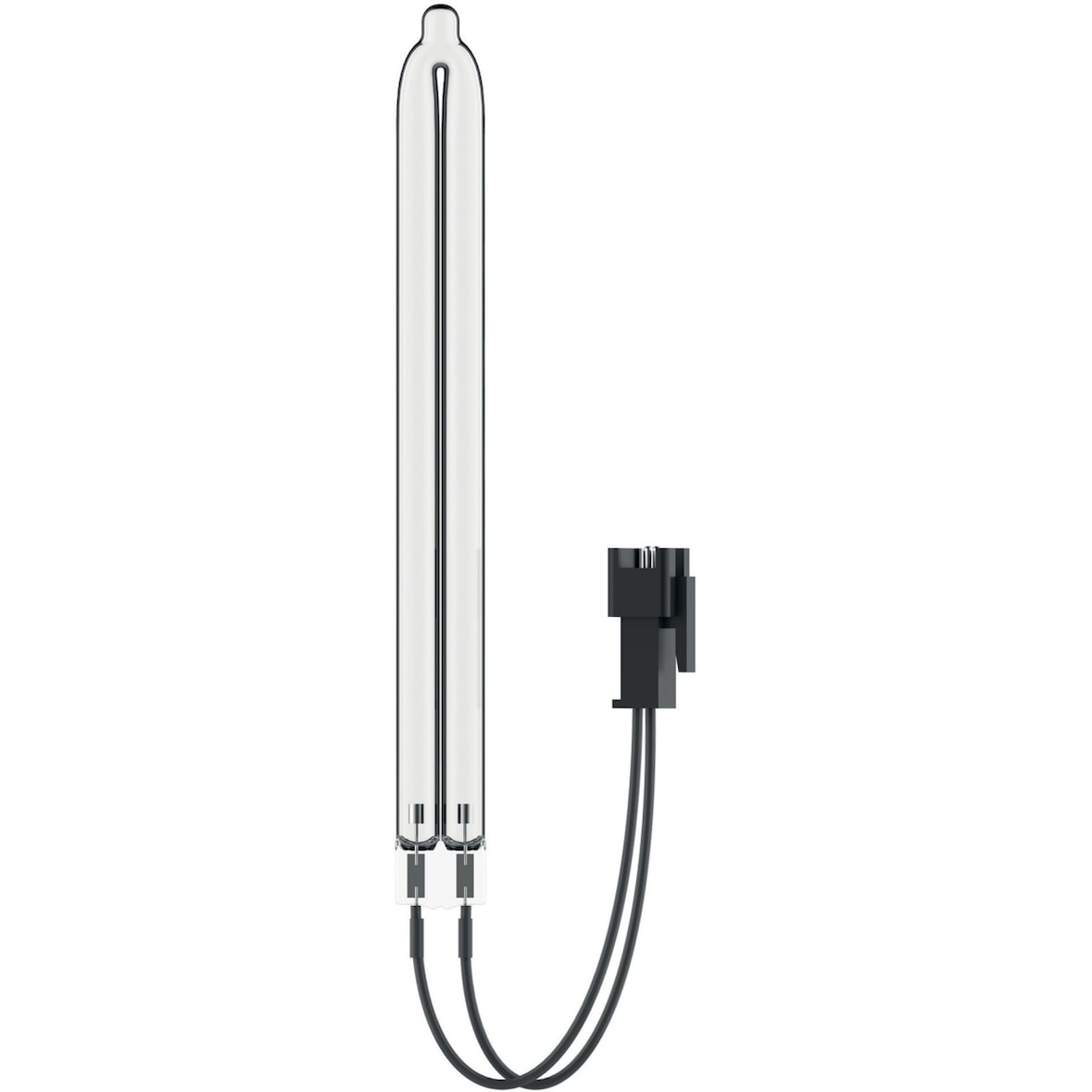 Ersatz UV-C Lampe für Leitz TruSens Luftreiniger Z-2000