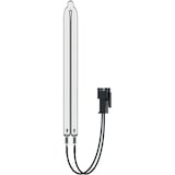 thumbnail of Ersatz UV-C Lampe für Leitz TruSens Luftreiniger Z-2000