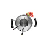 thumbnail of MÄSER Fondueset 11-tlg. für 6 Personen, 931933