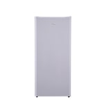 thumbnail of FrigeluX Réfrigérateur armoire 161L dont congélateur 4* de 24L, Blanc RF190A++