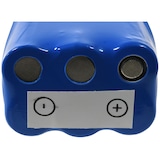 thumbnail of Ersatzakku passend für Dirt Devil Libero M607 Spider