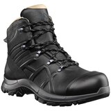 thumbnail of HAIX  610033.9.5 Sicherheitsstiefel S3 Schuhgröße (EU): 44 Schwarz 1 Paar