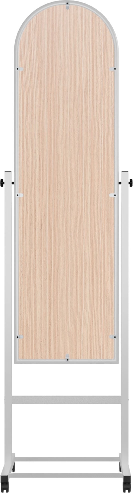 mobile_image