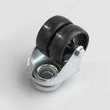 thumbnail of Congelador de Arcón TEFCOLD ST160 | Tapa de Cristal Plana | 550x630x930 mm | Capacidad 105 L | Clase D