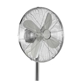thumbnail of Tristar Standventilator VE-5951 50 W 40 cm Silber