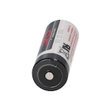 thumbnail of EVE Lithium Batterie ER18505 / S - 3.6V 18505 Li-SOCI2
