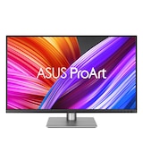 thumbnail of ASUS ProArt PA329CRV 80.1cm (16:9) UHD HDMI DP