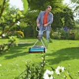 thumbnail of GARDENA  Comfort Comfort Spindelmäher 400,