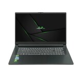 thumbnail of JodaBook Gaming X N17 (17'' WQXGA , Intel® Core™ i9-14900HX, 16 GB RAM, 500GB SSD,GeForce RTX™ 4080) Windows 11 Pro & Office 2024 Pro