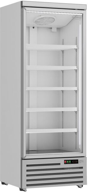 mobile_image