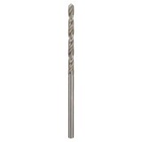 thumbnail of Metallbohrer HSS-G, DIN 338, 2,9 x 33 x 61 mm, 10er-Pack