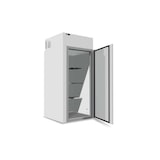 thumbnail of Mini Chambre Froide Positive TN avec sol et monobloc plafonnier  Dap Distribution