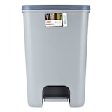 thumbnail of Curver Poubelle à pédale Essentials 40L
