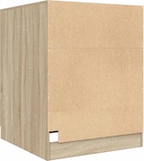 thumbnail of vidaXL Waschmaschinenschrank Sonoma-Eiche 70,5x71,5x91,5 cm