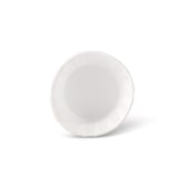 thumbnail of greenbox - Papierbecher 60 ml, weiß, 250 St.