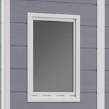 thumbnail of Keter Geräteschuppen Manor Pent 66