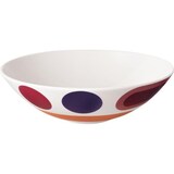 thumbnail of Villeroy & Boch Iconic La Boule Miami
