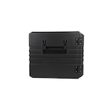 thumbnail of Rieber Speisentransportbehälter, thermoport K 1000 A-FLAT-umluftbeheizt, schwarz