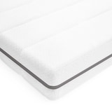 thumbnail of Mister Sandman | Topper 160x200 | matras topper | koudschuim | 5 cm hoog | topper matras 160x200 cm