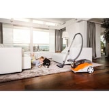 thumbnail of Thomas Staubsauger "AQUA+ Pet & Family" 1600 W 788568