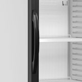 thumbnail of Expositor Refrigerado para Hostelería TEFCOLD CEV425