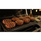 thumbnail of Tefal - Grelhador de placas OPTIGrill + XL GC722D16, 2000 W