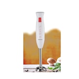 thumbnail of SOGO Frullatore ad immersione 400W lame in acciaio inox
