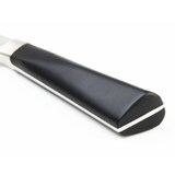 thumbnail of Couteau universel à dents