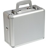 thumbnail of ALUMAXX Multifunktions-Koffer STRATOS I Aluminium silber 45135