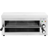 thumbnail of Royal Catering - Salamander grill - 2500 W - 50-300 ° C