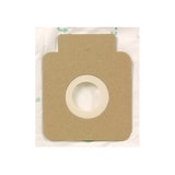 thumbnail of Hoover 35600536 H63 4x Staubsaugerbeutel für Freespace Sprint Flash Staubsauger