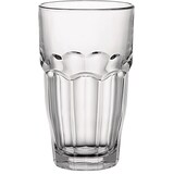 thumbnail of 12 x Rock Bar Trasparente Supercooler 65cl* -