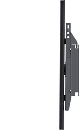 thumbnail of SMS MultiMount Flipster Wall Flipchart Wandhalter 32-65 Zoll, drehbar