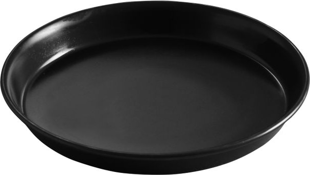 Hendi Pizzablech Ø 320 mm